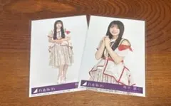 Item thumbnail for item 2da04b6b-f293-4904-848f-ac69aa4fbbbd