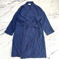 Item thumbnail for item b4b2db60-93f4-4088-9872-ed599958b2e8