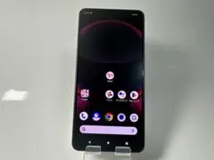 Aquos R8 pro A301SH 256GB SIMフリー