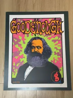 2026年最新】kozik goodenoughの人気アイテム - メルカリ