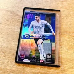 Item thumbnail for item 1c0b809a-a9b2-472d-a957-d5a0d285838e