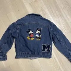 Item thumbnail for item 54df9603-32bb-46eb-baaf-67bba13be1e8