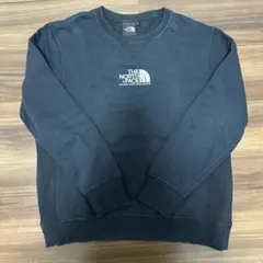 レディース スウェット