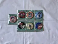 そらる ファミリーマートコラボ