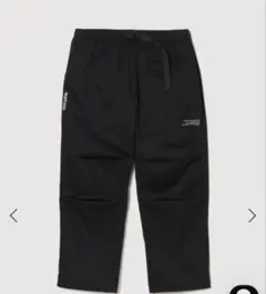 rufflog メンズウェア