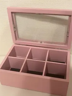 Item thumbnail for item 00adb520-fba2-438e-a7f0-14b9c7f6f882