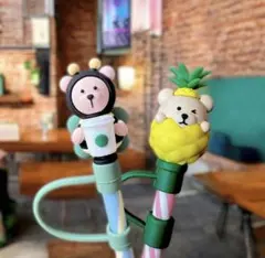 Item thumbnail for item 11e6d5f5-af04-4ea6-b36a-6f65d78b144d