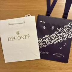 Item thumbnail for item 98386e7c-c334-42dc-a419-f016a23e9660