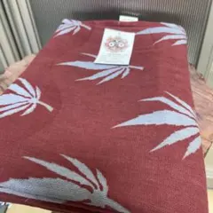 インド製 ジャガンナート（Jagannath）コットン100 マルチカバー