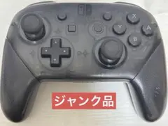 Item thumbnail for item 812a95a9-af39-46c3-add0-538eab203fc2