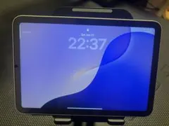 iPad Mini (A17 Pro) 128GB Wifi 保証有