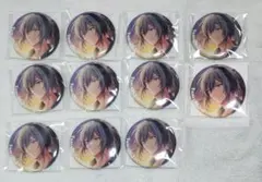 環 アイナナ ドラコレ 缶バッジ ドラマコレクション