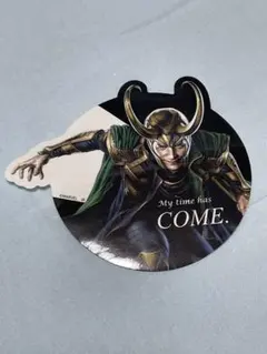 2026年最新】ロキ グッズの人気アイテム - メルカリ