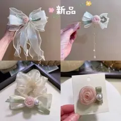 Item thumbnail for item 3a67a518-ee9c-418d-80fe-f70690a7b876