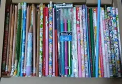 Item thumbnail for item 59b10b7a-3b59-49cc-9499-f100fb09d770