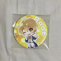 Item thumbnail for item 42da1fcf-cf83-4947-9d2c-bdd04988013d