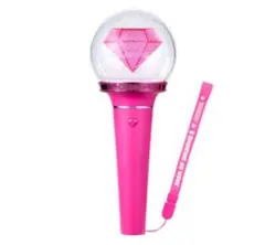 2026年最新】ちゃんみな ペンライトの人気アイテム - メルカリ