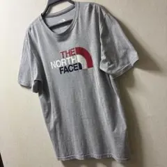 美品❣️THE NORTH FACE❣️メンズ❣️Tシャツ❣️Mサイズ❣️