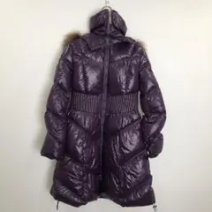 Item thumbnail for item 83f7e841-3b21-47ca-912e-c513dcc841f8