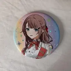 【プロセカ】感謝祭5th 望月穂波 缶バッジ