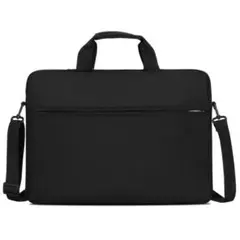 ノートPCケース 15.6 パソコンケース PCバッグ 軽量 防水 肩掛け