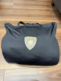 新品未使用】Lamborghini ウラカンSTO グローブ - メルカリ