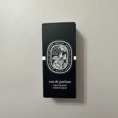 diptyque Eau Rose 50ml ユニセックス香水 - メルカリ