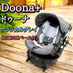 Item thumbnail for item a4bdae28-81ff-4f38-8730-c6e87521ccd6