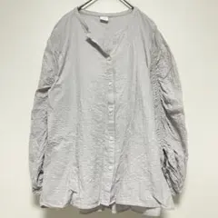 Item thumbnail for item bd7f2544-e1a5-417f-9234-ad9e411beed1