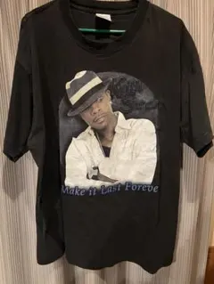 keith sweat raptee new jack raptees 90