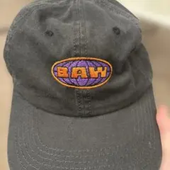 キャップ y2k トラッカーキャップ アメカジ 古着 vintage 企業ロゴ