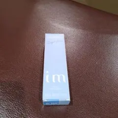 Item thumbnail for item b7359708-3b1e-4f06-94e4-3d71eba21cfb