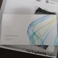 Item thumbnail for item 692c7992-a7dc-4440-806e-6d2925950b7c