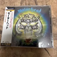 2026年最新】OverKillの人気アイテム - メルカリ