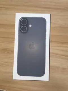 2026年最新】Apple スマートフォン カラー：ブラック スマートフォン