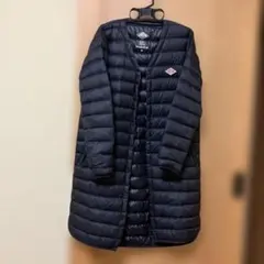 ダントンレディース