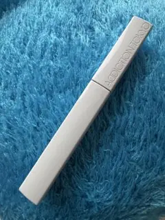 アディクション ADDICTION ザマスカラプライマーカールフィクサー