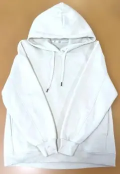 白いねこちゃん、様 リクエスト 2点 まとめ商品