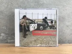 Buzz Songs ドラゴンアッシュ CDアルバム