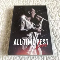2026年最新】矢沢永吉 all time best album（初回限定盤）（dvd付