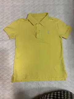 Item thumbnail for item a0d3a5c8-d638-4f7f-a635-3d53bea194b6