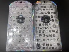 Item thumbnail for item 8a180fa2-bdc6-4cbd-acdf-72c734be92ff