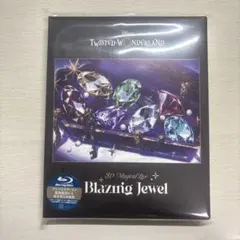 2026年最新】ツイステ ブルーレイの人気アイテム - メルカリ