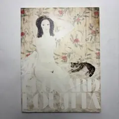 2025年最新】藤田嗣治の人気アイテム - メルカリ