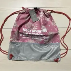 Item thumbnail for item ed2d3b4e-30c7-4a8a-9014-f370ab37a792