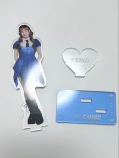 2025年最新】みーあいグッズの人気アイテム - メルカリ