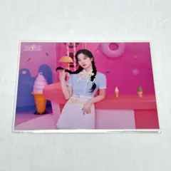 2025年最新】TWICEタワレコの人気アイテム - メルカリ