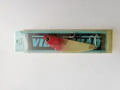BLUE ISLAND TANAKA バイブラシャッドのサムネイル