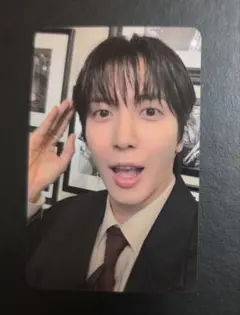 2025年最新】cnblue サインの人気アイテム - メルカリ