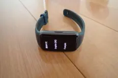 Item thumbnail for item 32a8725e-33a5-4cad-b7f4-54d4aa896e6f